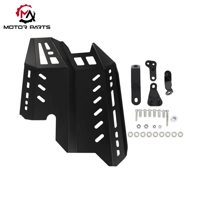 ホンダ CB500X バイク エンジン カバー