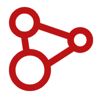 Supply Chain Integration - Max Trading optimizes logistics and reduces costs