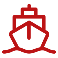 Ningbo Port Benefits - Cost-effective shipping from Max Trading