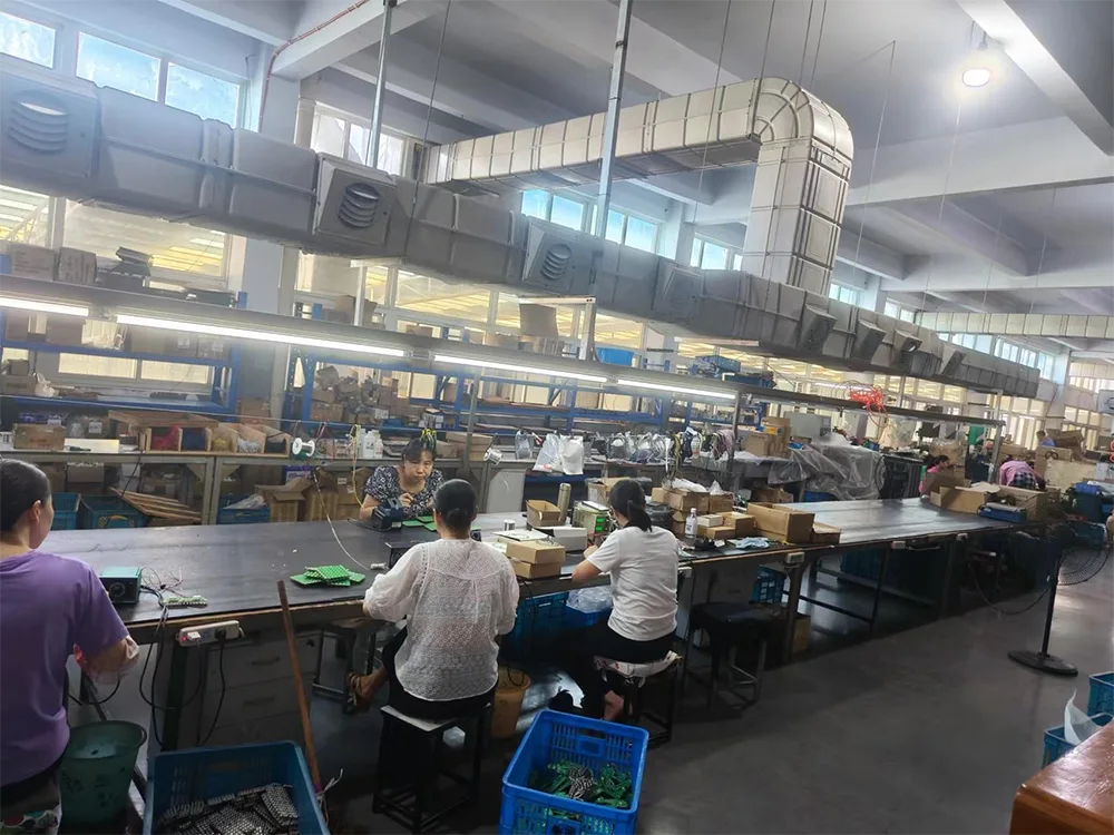 motorcycle engine parts factory