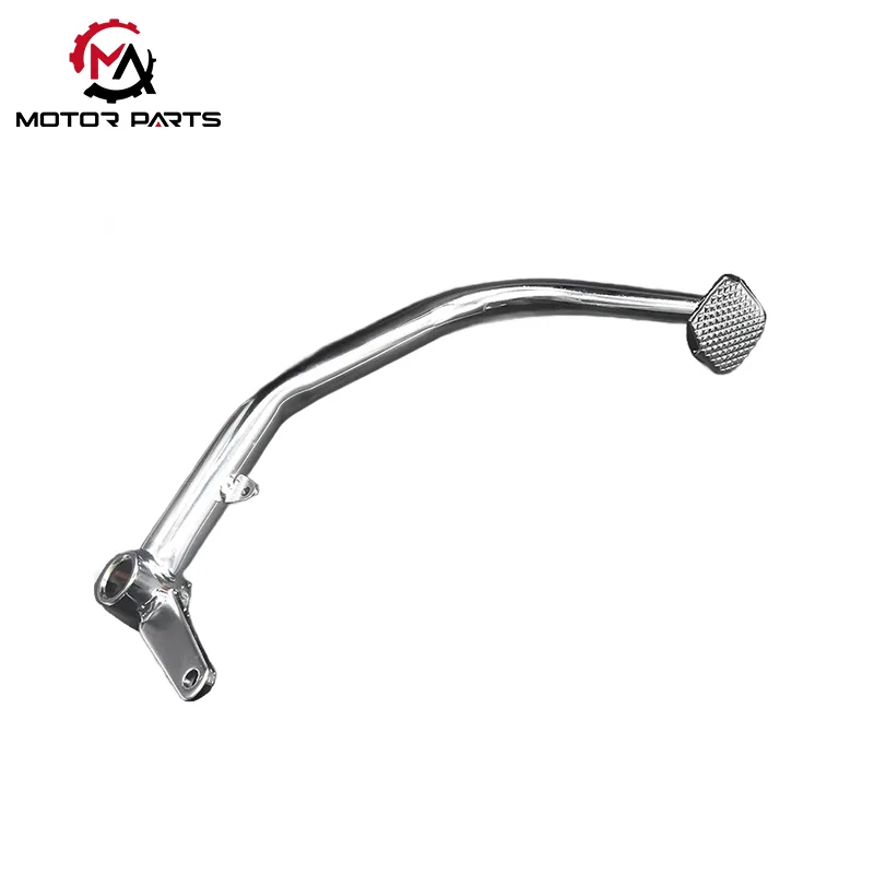 JH70 オートバイペダルフットブレーキペダル