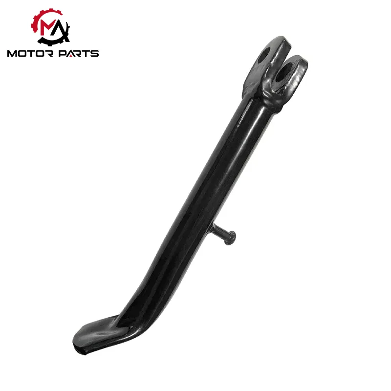 JH70 バイク用サイドスタンドAssy