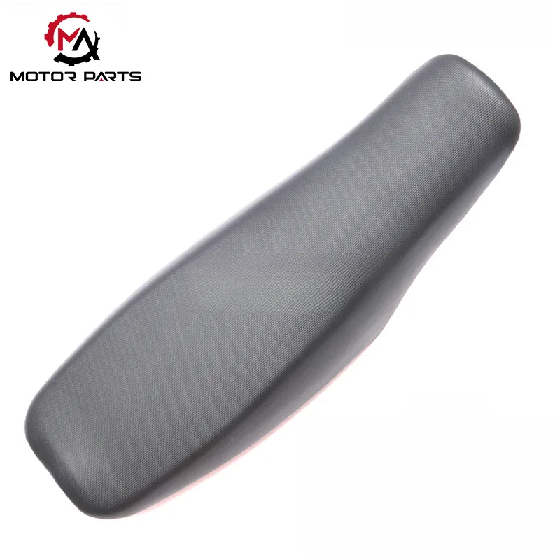 ホンダ用オートバイ部品 CRF70 シート