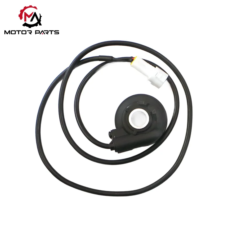 ヤマハ FZ16 バイクスピードセンサー